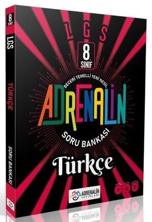 Pelikan Kitabevi