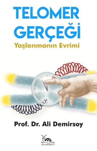 Pelikan Kitabevi
