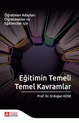 Pelikan Kitabevi