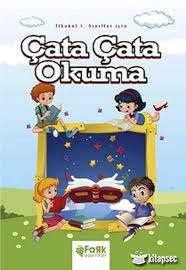 Pelikan Kitabevi