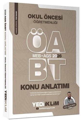 Pelikan Kitabevi