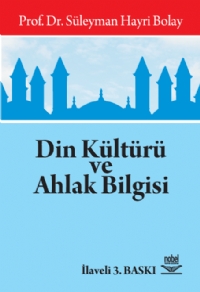 Pelikan Kitabevi