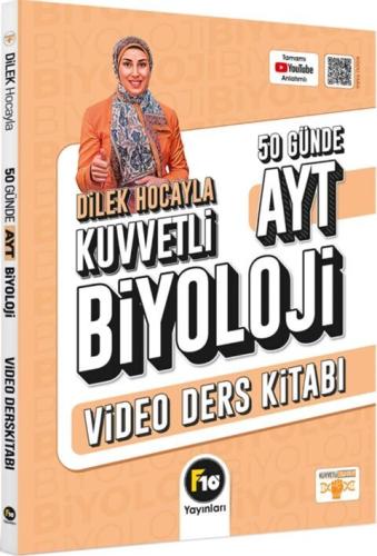 Pelikan Kitabevi