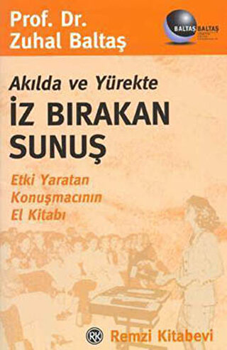 Pelikan Kitabevi
