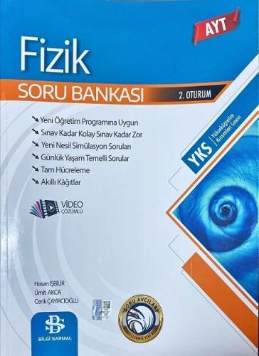 Pelikan Kitabevi