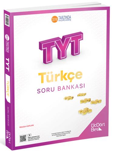 Pelikan Kitabevi