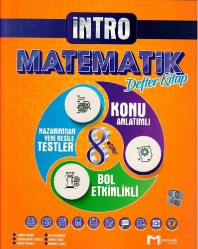 Pelikan Kitabevi