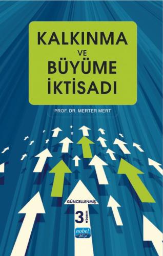 Pelikan Kitabevi