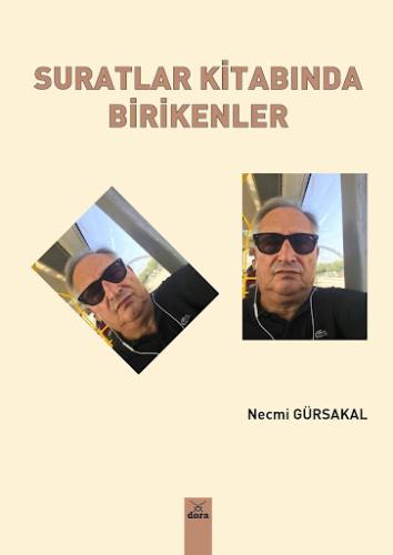 Suratlar Kitabinda Birikenler