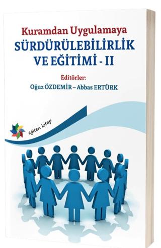 Pelikan Kitabevi