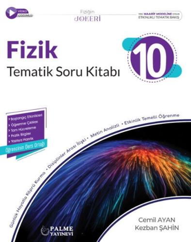 Pelikan Kitabevi