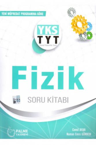 Pelikan Kitabevi