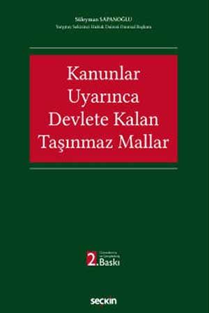 Pelikan Kitabevi
