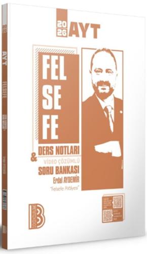 Pelikan Kitabevi