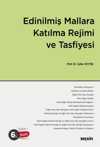 Pelikan Kitabevi