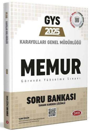 Pelikan Kitabevi