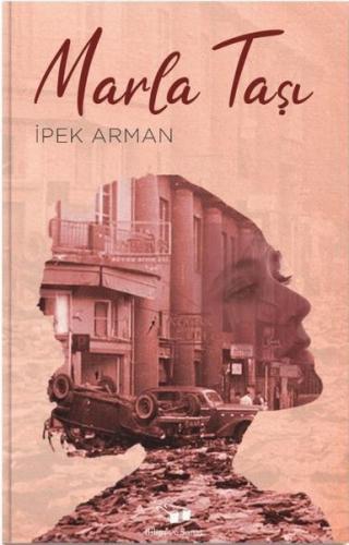Pelikan Kitabevi