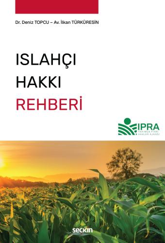 Islahçı Hakkı Rehberi