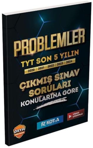 Pelikan Kitabevi