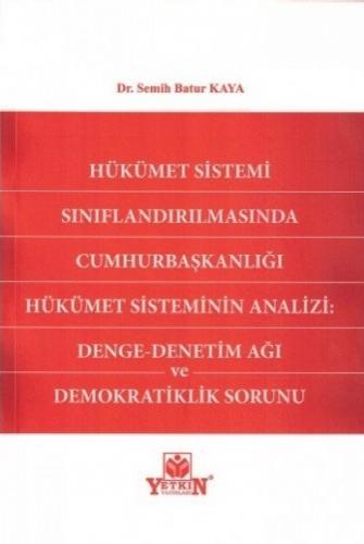 Pelikan Kitabevi