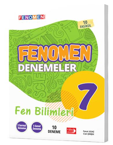 Pelikan Kitabevi