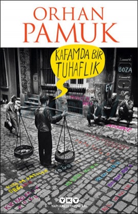 Pelikan Kitabevi