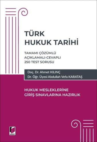 Pelikan Kitabevi