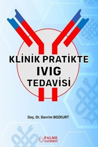 Pelikan Kitabevi