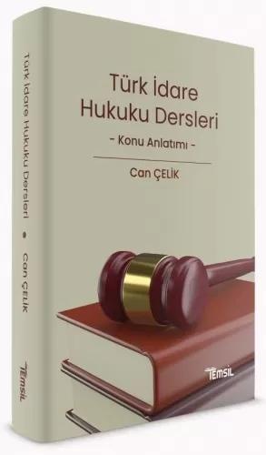 Pelikan Kitabevi
