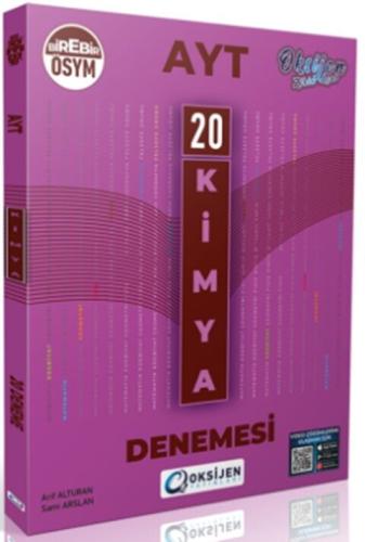 Pelikan Kitabevi