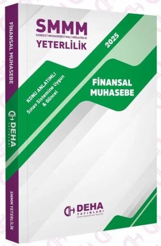 Pelikan Kitabevi