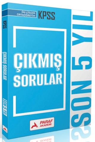 Pelikan Kitabevi