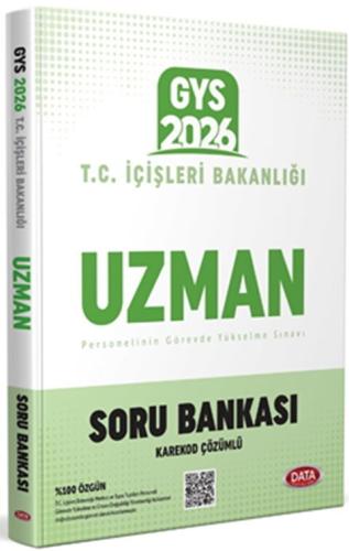 Pelikan Kitabevi