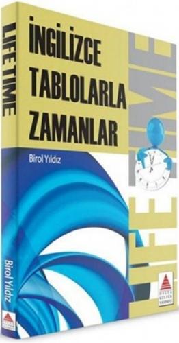 Pelikan Kitabevi