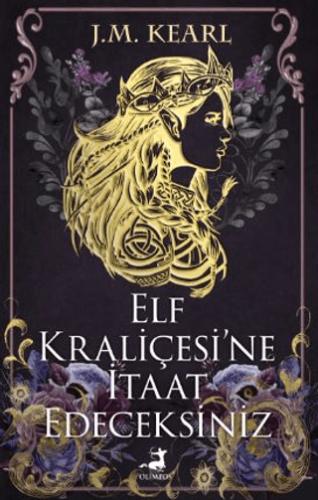 Pelikan Kitabevi