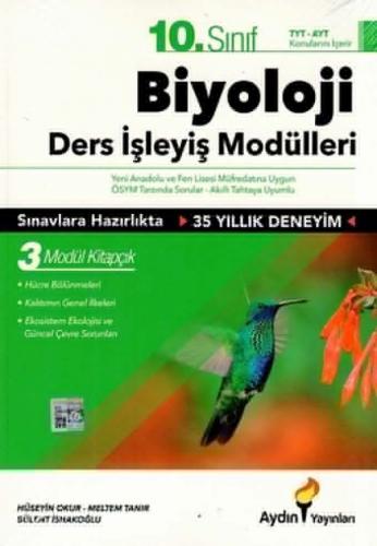 Pelikan Kitabevi
