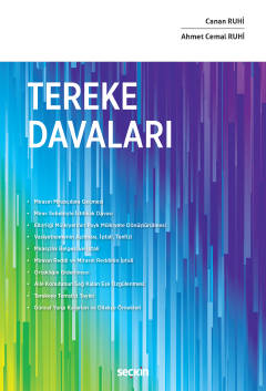 Pelikan Kitabevi