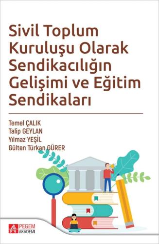 Pelikan Kitabevi