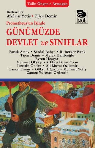 Pelikan Kitabevi