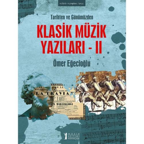 Pelikan Kitabevi
