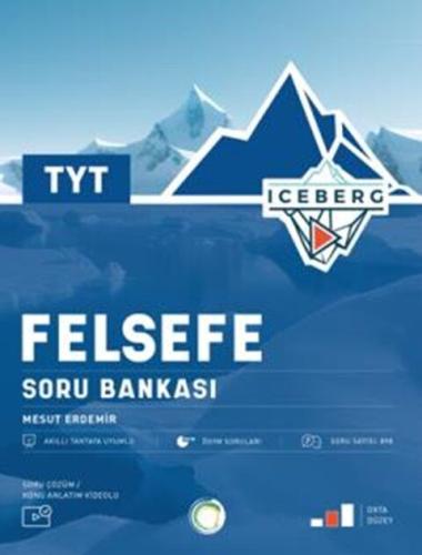 Pelikan Kitabevi