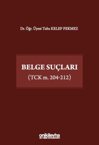Pelikan Kitabevi