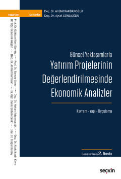 Pelikan Kitabevi