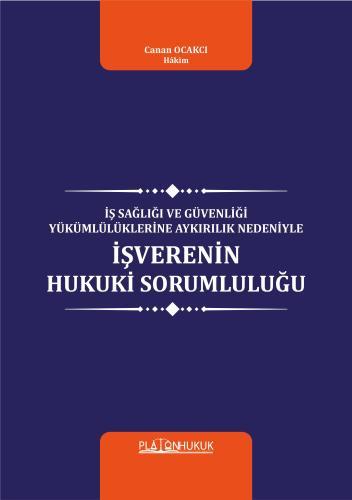 Pelikan Kitabevi