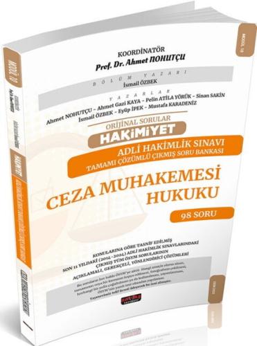 Pelikan Kitabevi