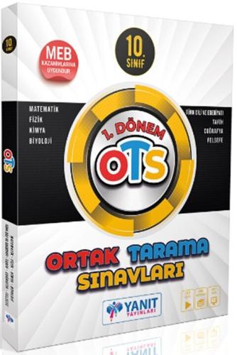 Pelikan Kitabevi