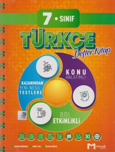 Pelikan Kitabevi