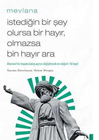 Pelikan Kitabevi