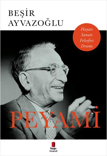 Pelikan Kitabevi