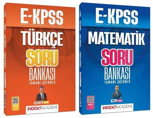 Pelikan Kitabevi
